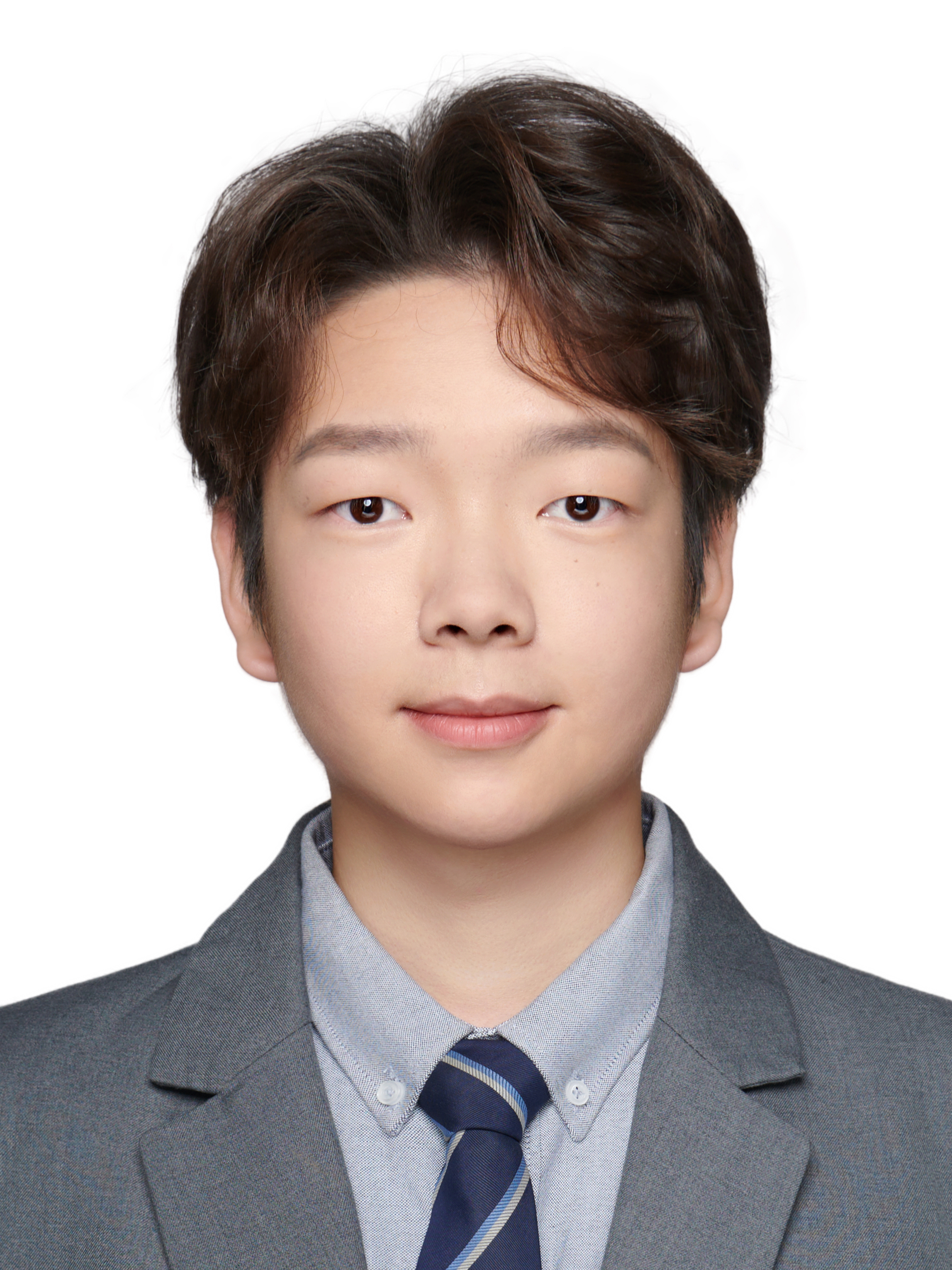 Yihang Yao